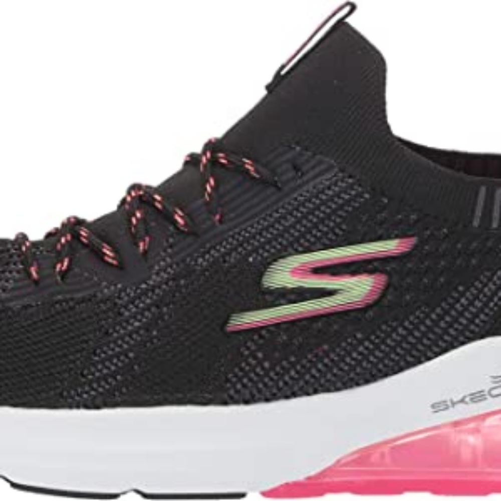 SKECHERS AIR SNEAKERS
